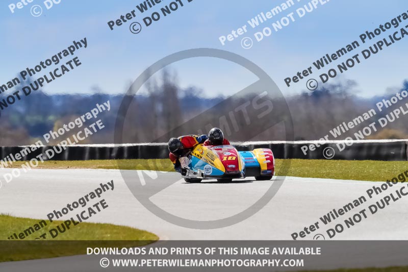 enduro digital images;event digital images;eventdigitalimages;no limits trackdays;peter wileman photography;racing digital images;snetterton;snetterton no limits trackday;snetterton photographs;snetterton trackday photographs;trackday digital images;trackday photos